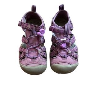 Keen | Hiking Sandals, Size 12